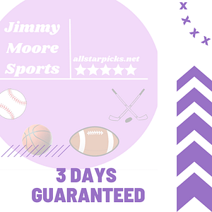 Jimmy Moore – 3 Day Daily – Guaranteed