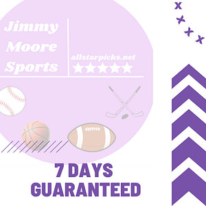 Jimmy Moore – 7 Day Daily – Guaranteed