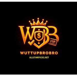 Wuttupbrobro – Daily – Guaranteed